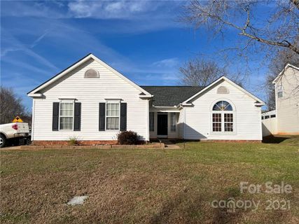 9801 Coriander Court 185