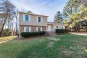 1593 Brook Drive sold home in Fort Mill, SC