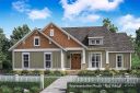 2173 Smith Road 10 sold home in Clover, SC