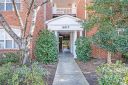 5617 Fairview Road 8 sold home in Charlotte, SC