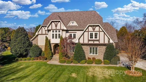 125 Milford Circle 1346