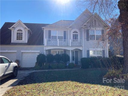 11826 Fox Glen Road 43
