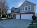 1605 Meadowlark Landing Drive sold home in Charlotte, SC