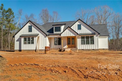 327 Grassy Ridge Court