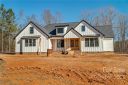 327 Grassy Ridge Court sold home in Clover, SC