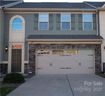 691 Studio Lane sold home in Concord, SC