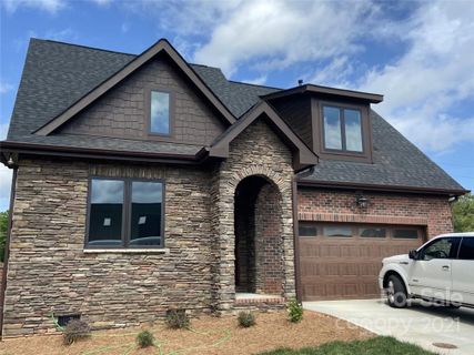6146 Gold Springs Way 70