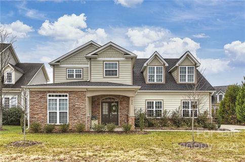 Previously sold for $635,000