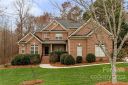 11340 Home Place Lane sold home in Mint Hill, SC