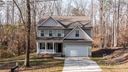 1854 Quailwood Drive sold home in Fort Mill, SC