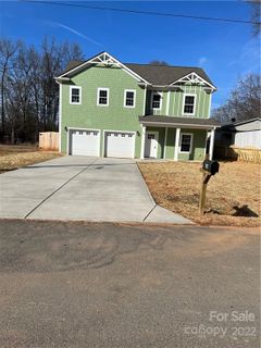 604 Austin Drive