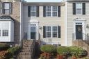 12323 Verdant Court sold home in Charlotte, SC