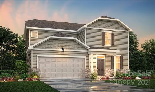5018 Markfield Lane 44