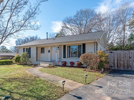 6504 Carsdale Place