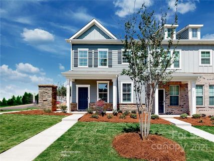 3515 Glenn Hope Way 50