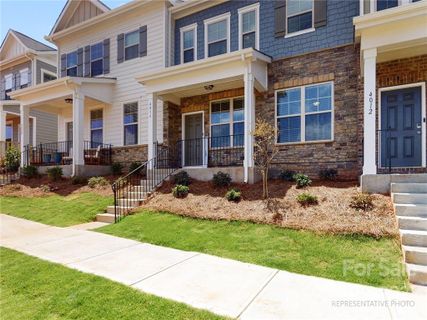 3507 Glenn Hope Way 48