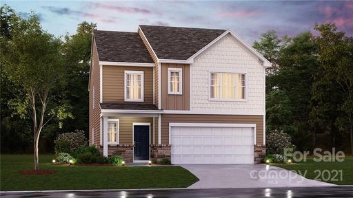 1454 Forkhorn Drive 46