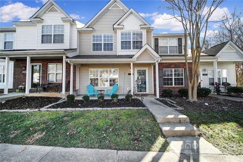 433 Scarlett Lane