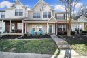 433 Scarlett Lane sold home in Fort Mill, SC