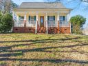302 High Hills Court sold home in Rock Hill, SC