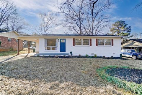 917 Sunrise Drive