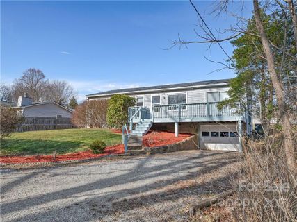 Previously sold for $300,000