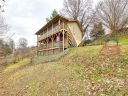 32 Cedarwood Drive sold home in Waynesville, SC