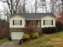 145 Addison Place sold home in Troutman, SC