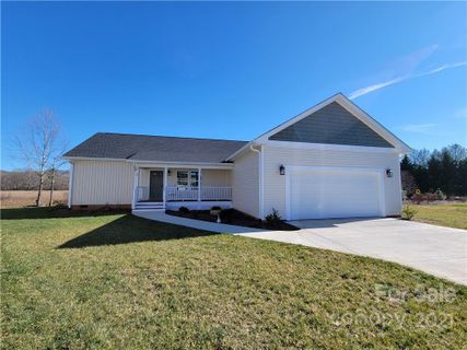 50 Winged Elm Court