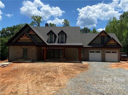 42 Alexander Ridge Way 118
