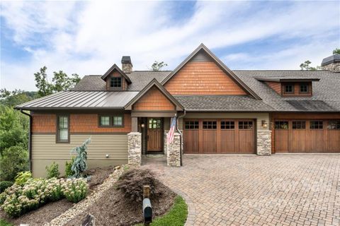 21 Hawks Branch Circle