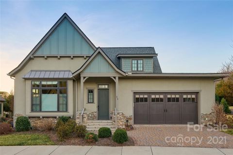 11 Chantilly Drive
