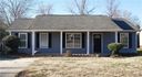 4802 Farmview Drive sold home in Monroe, SC