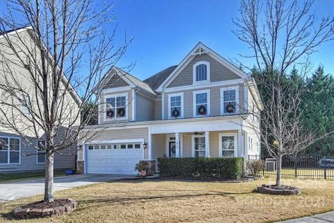 1014 Fleming Lane