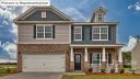 223 Wildflower Drive 15 sold home in Locust, SC