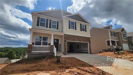 344 Tavernier Lane 84