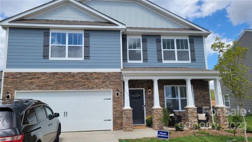 351 Tavernier Lane 92