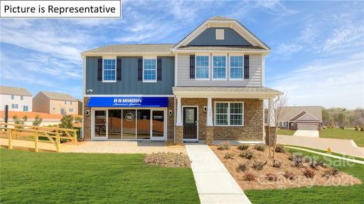 106 Wildflower Drive 37