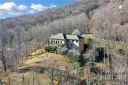 141 Wren Way sold home in Waynesville, SC