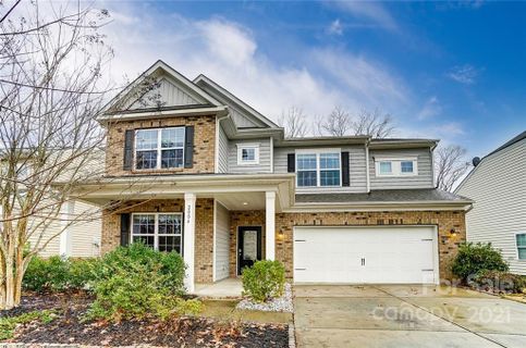 2004 Deer Meadows Drive