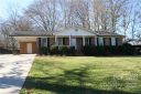 2115 Helen Drive sold home in Gastonia, SC