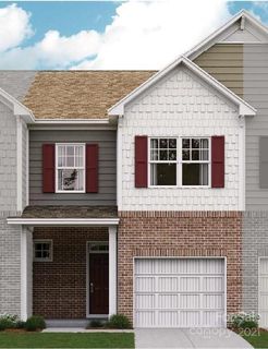 608 Rustic Path Lane 40