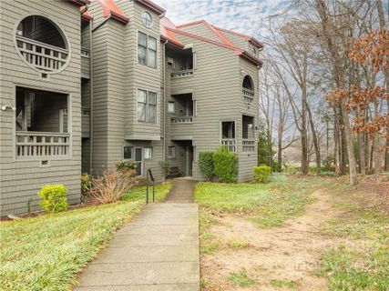 Previously sold for $250,000