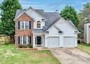 5815 Timber Falls Place sold home in Concord, SC