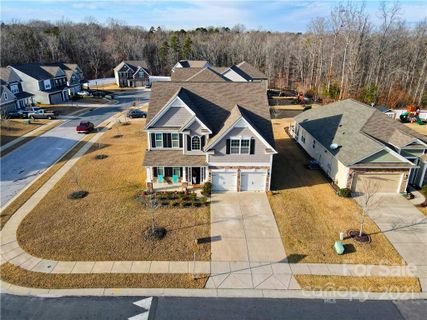 1175 Jack Pine Road
