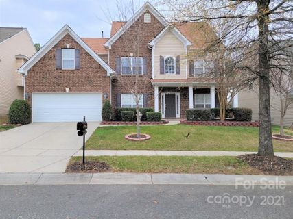 13511 Porter Creek Road