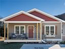 32 Westside Village Road 11 sold home in Fairview, SC