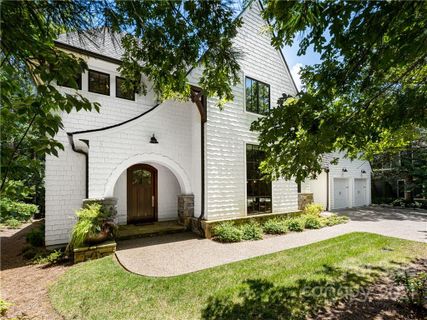 240 Racquet Club Road