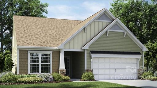 3142 Windhaven Lane 145
