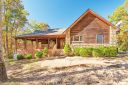 10 Laurel Cottage Lane sold home in Black Mountain, SC